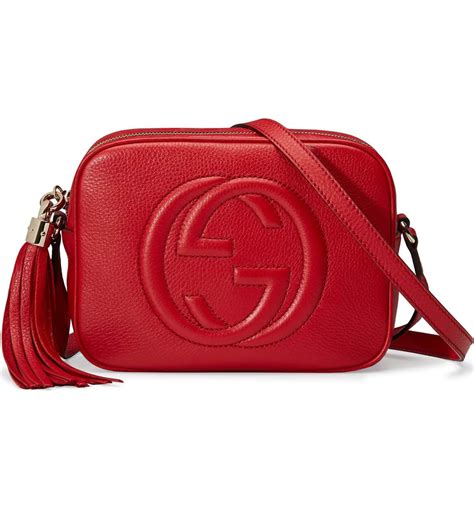 gucci latschen frauen|gucci leather handbags.